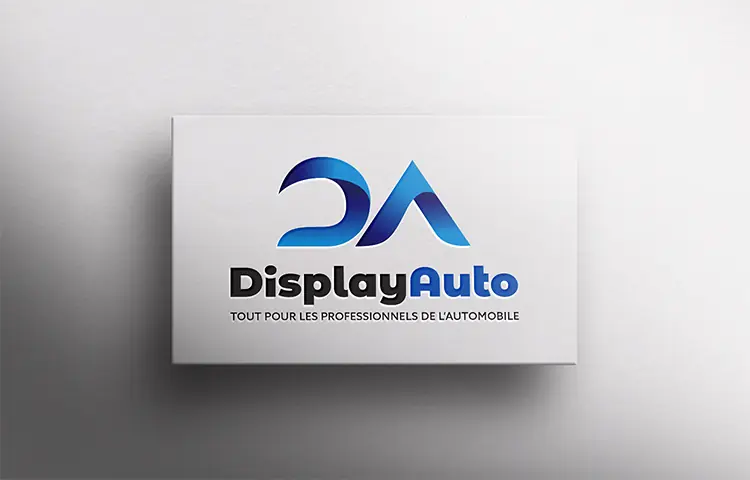 image de projet