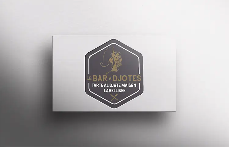 image de projet