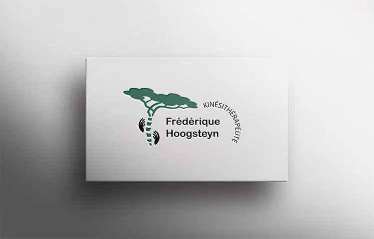 image de projet