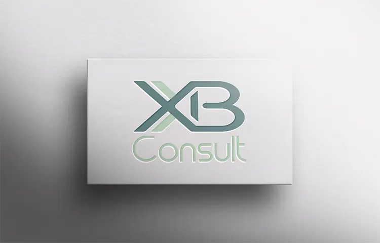 image de projet