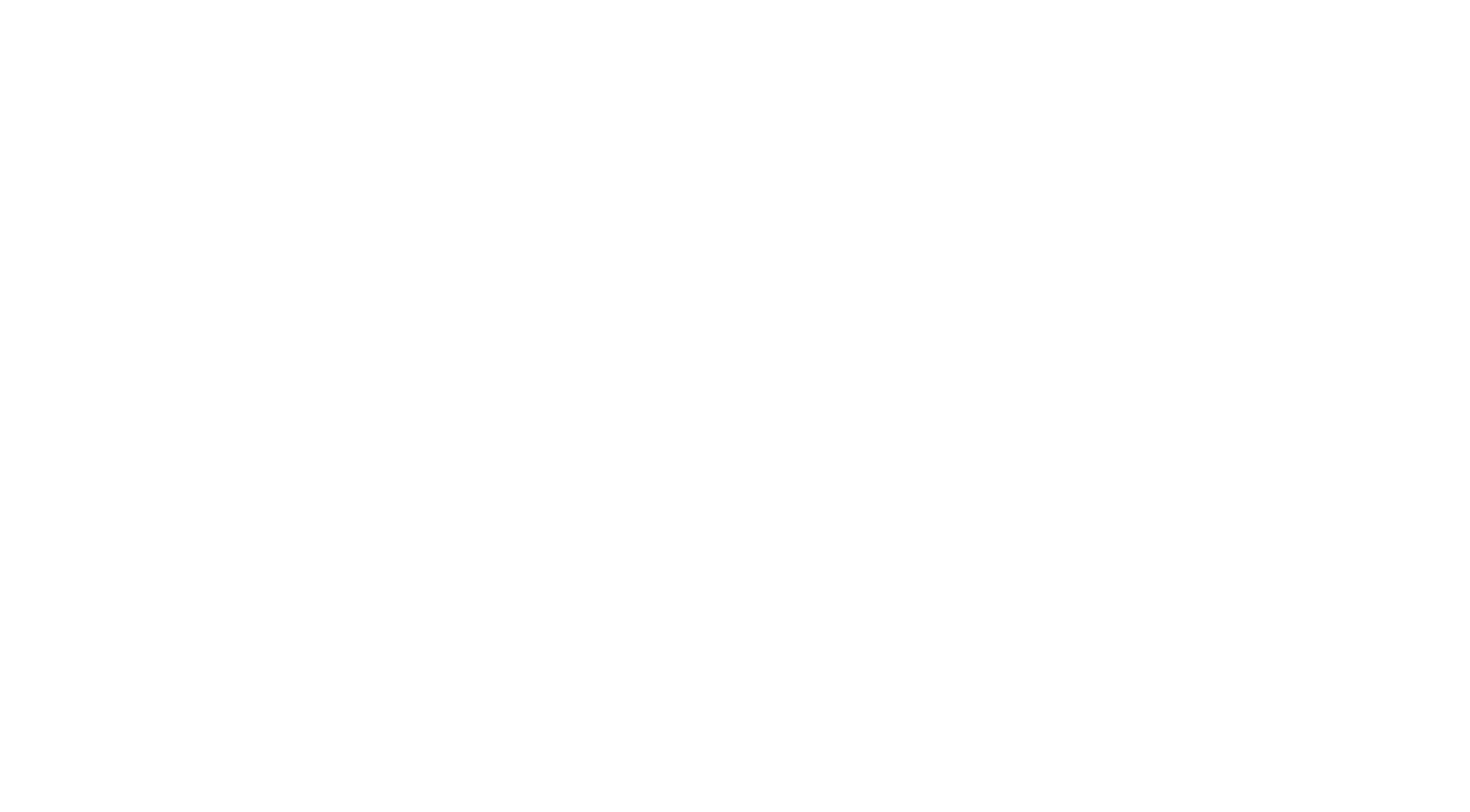 Logo elasticity studio blanc