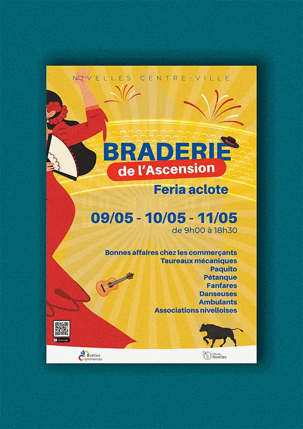 image de projet