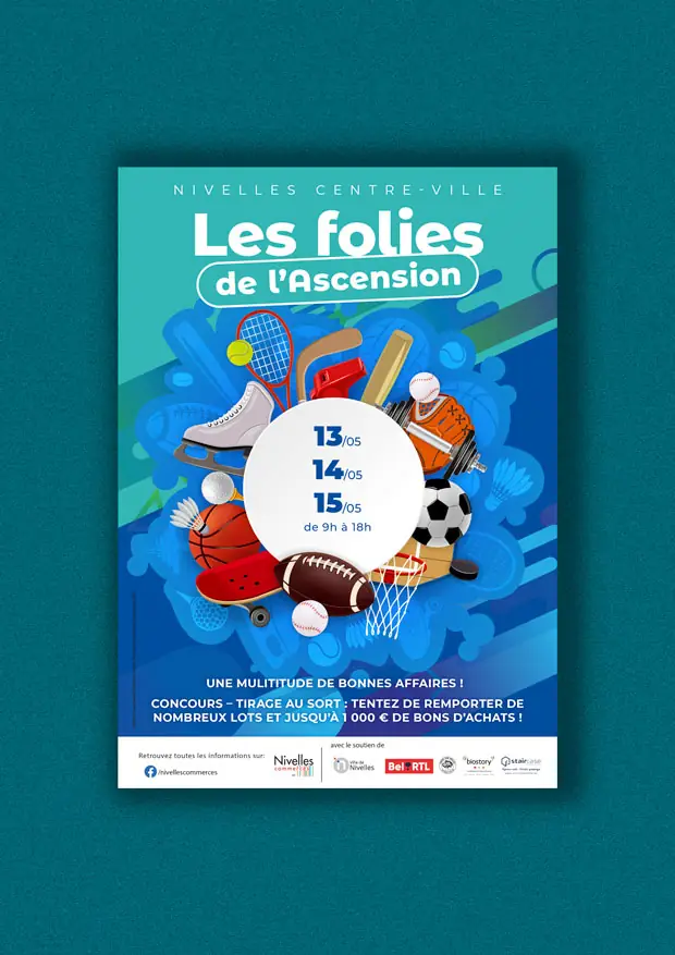 image de projet