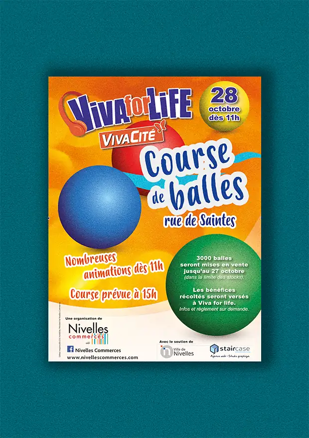 image de projet